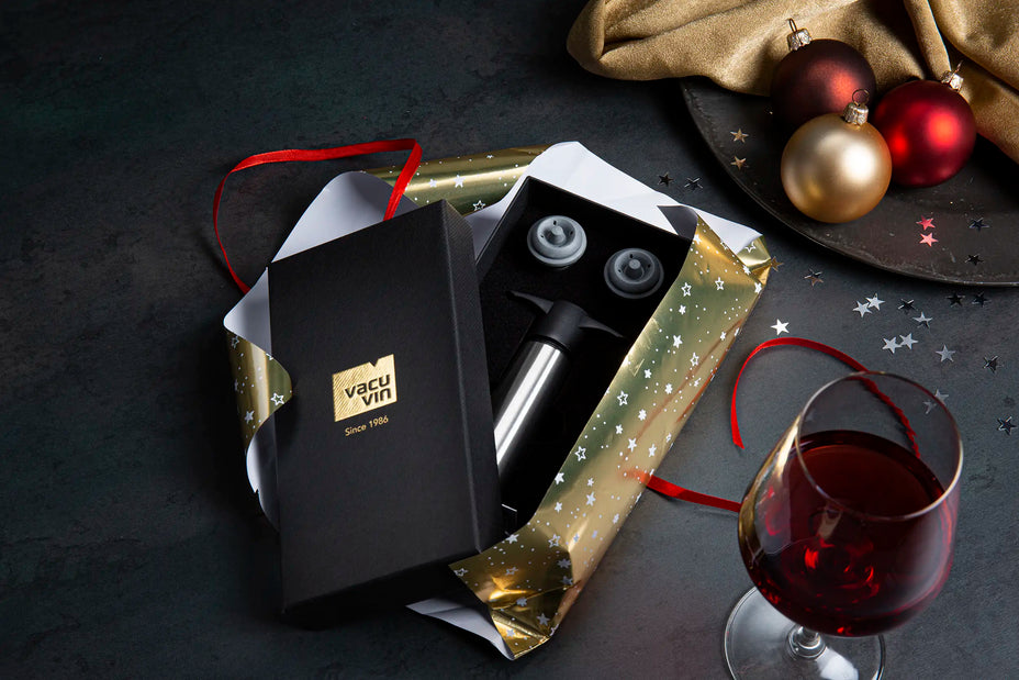 The Best Gift Ideas for the Holiday Season!