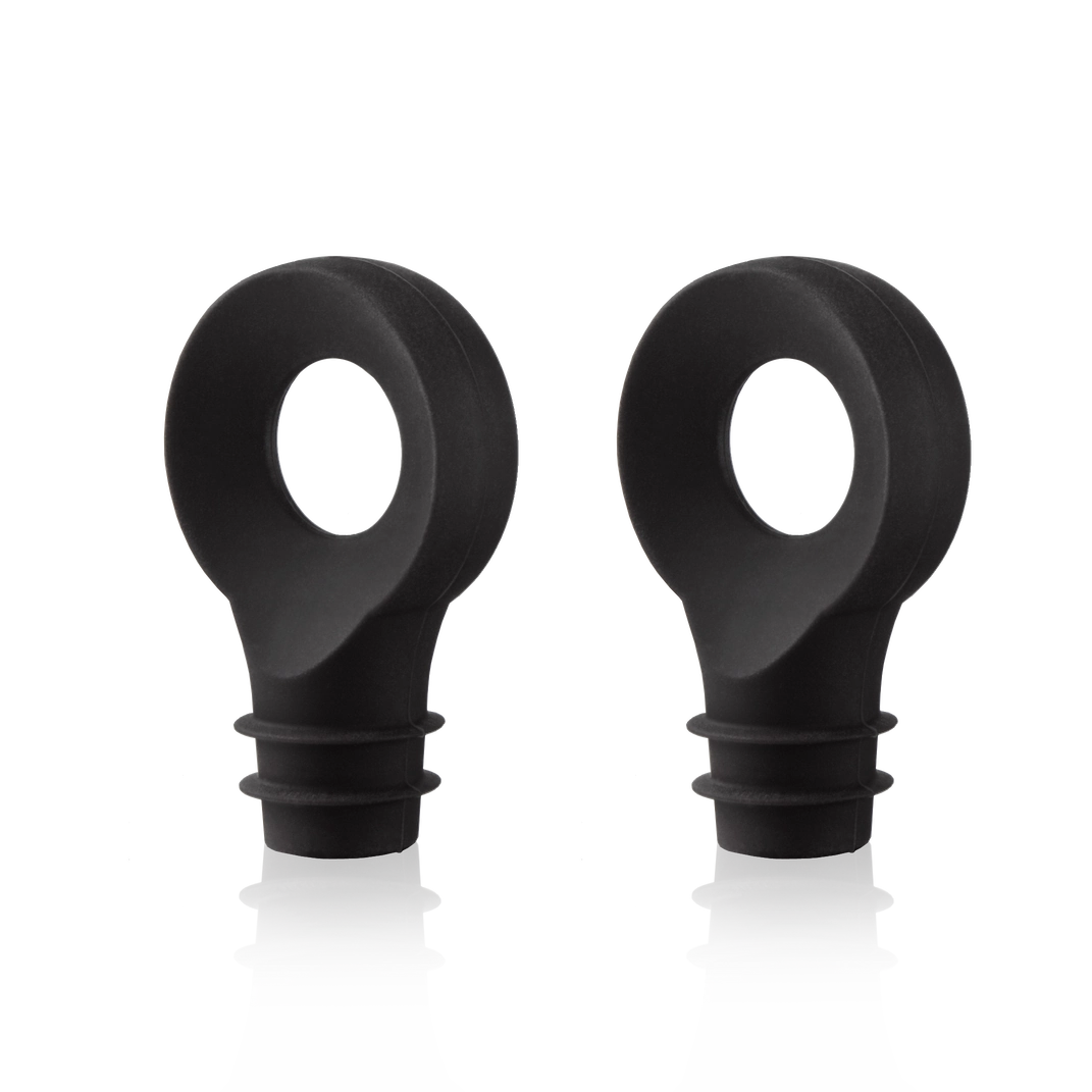 vacu vin bottle stopper 2