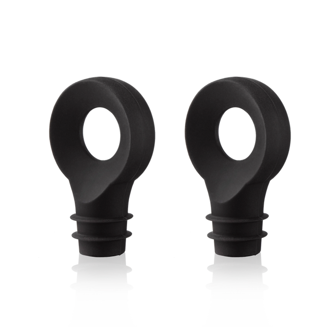vacu vin bottle stopper 2