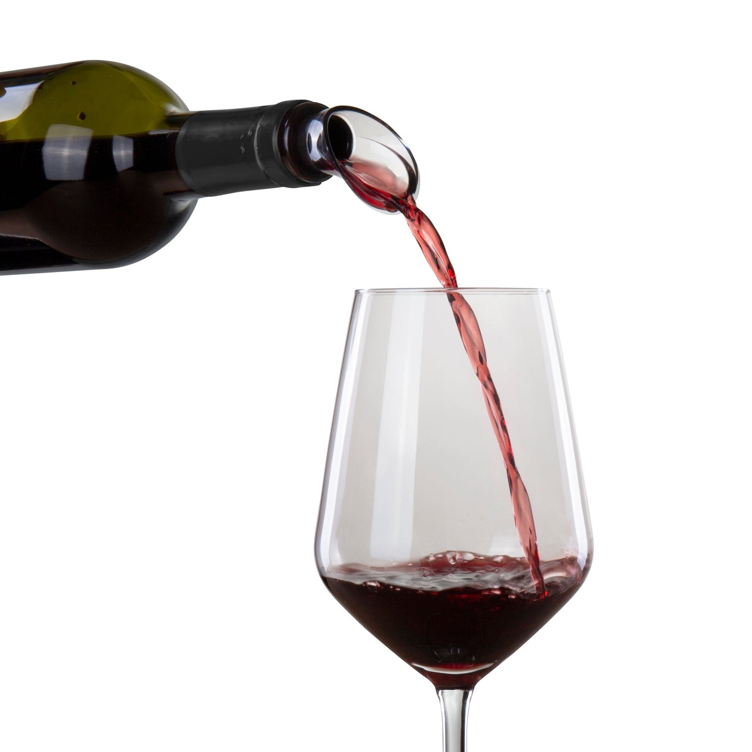 Vacu Vin Wine Server