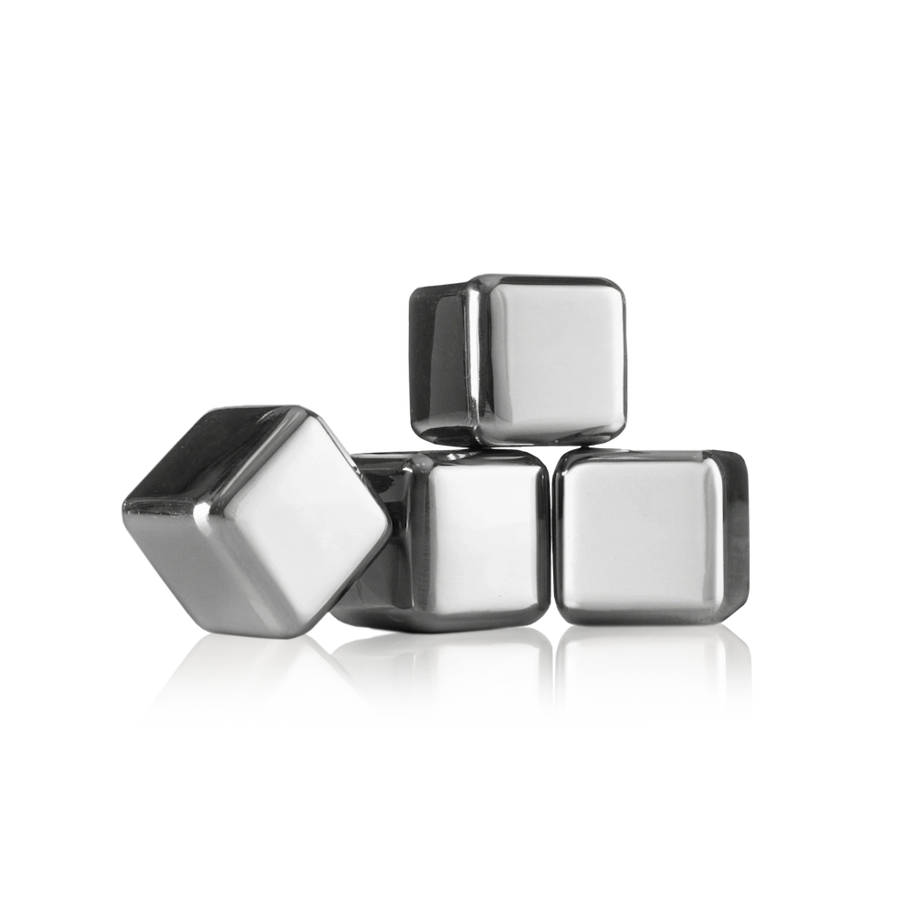 vacu vin whiskey stones