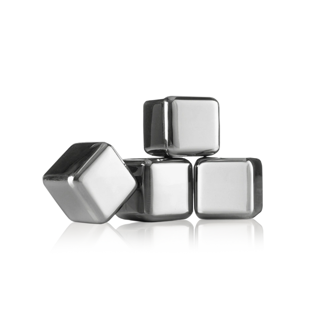 vacu vin whiskey stones