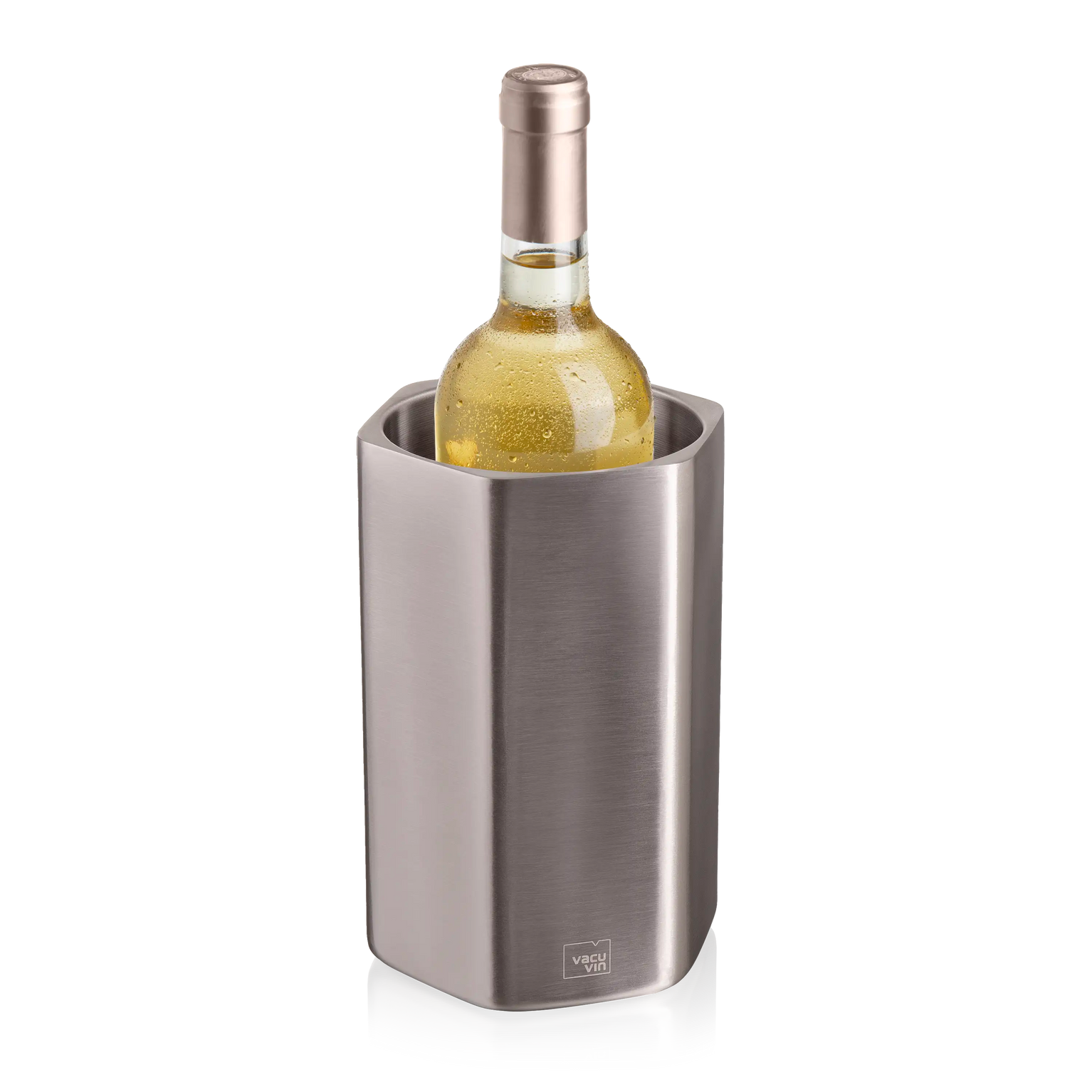 Vacu Vin Wine Cooler Hive