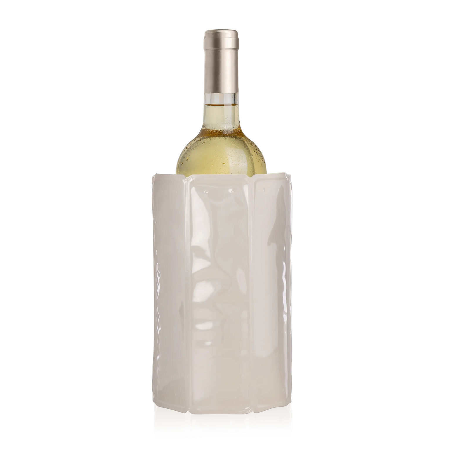 Wine Cooler Sleeve Sand