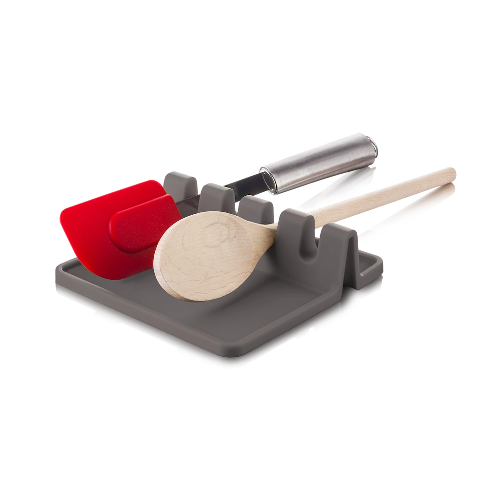 vacu vin utensil rest