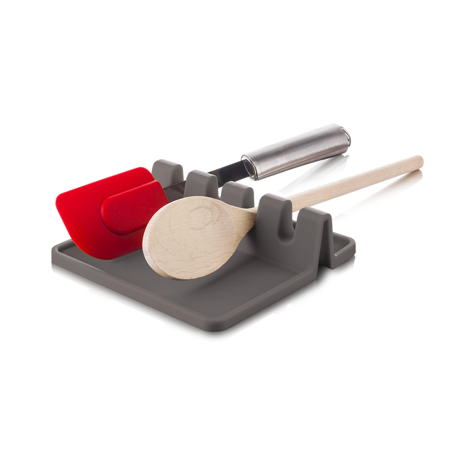 vacu vin utensil rest