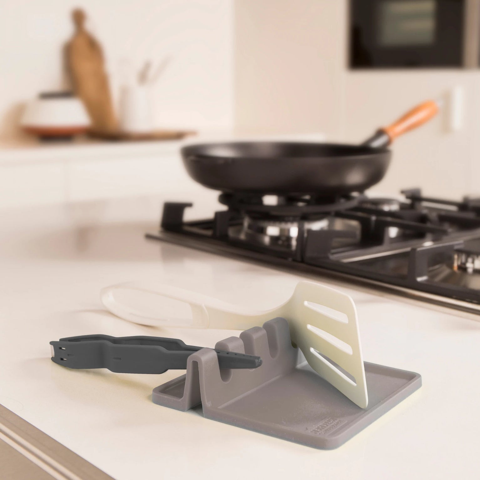 vacu vin utensil rest