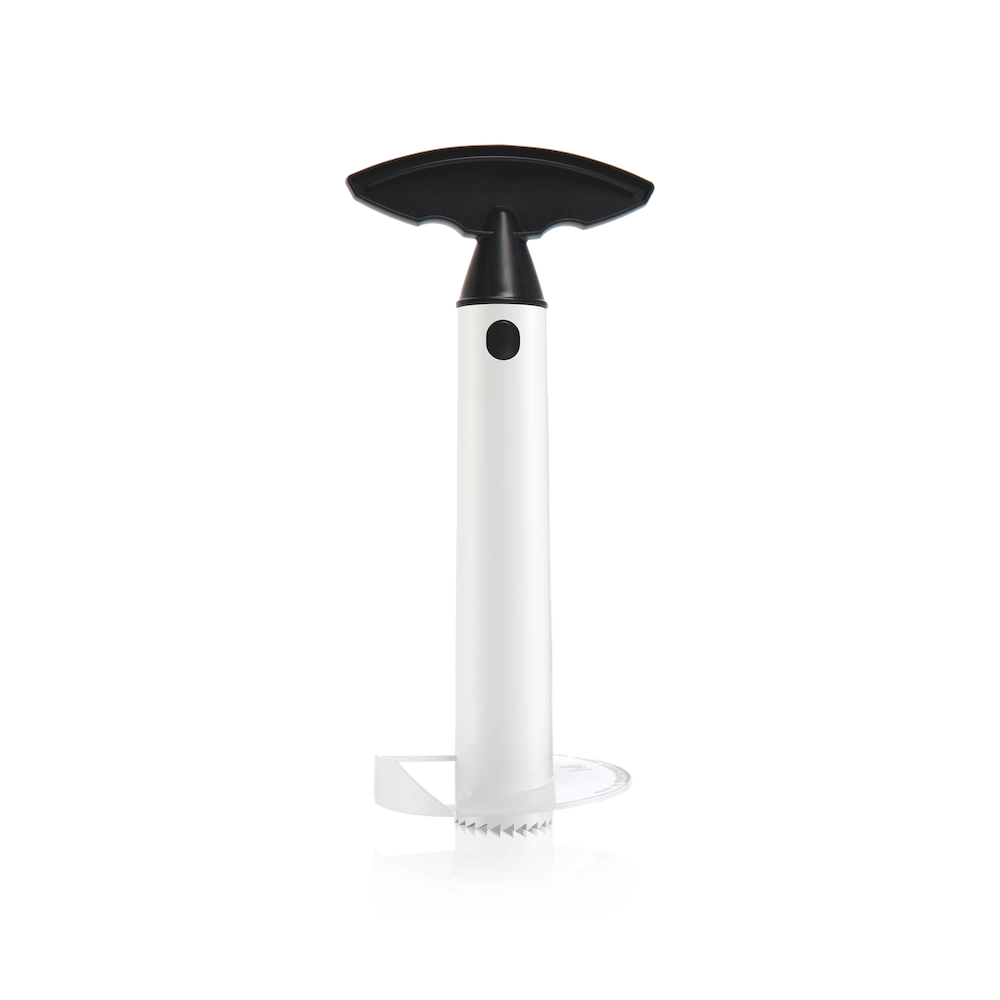 vacu vin pineapple slicer