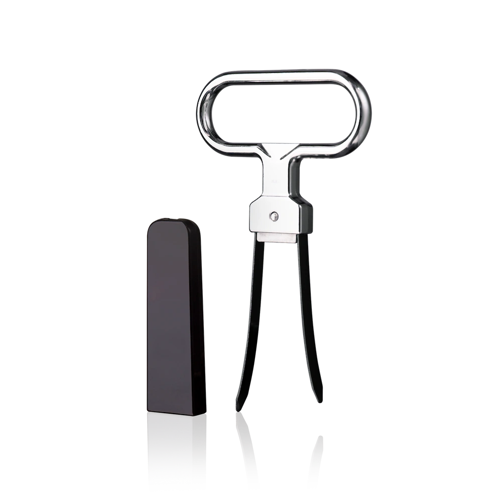 vacu vin cork puller