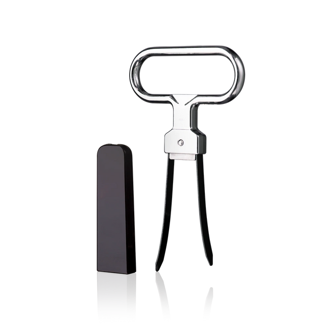 vacu vin cork puller