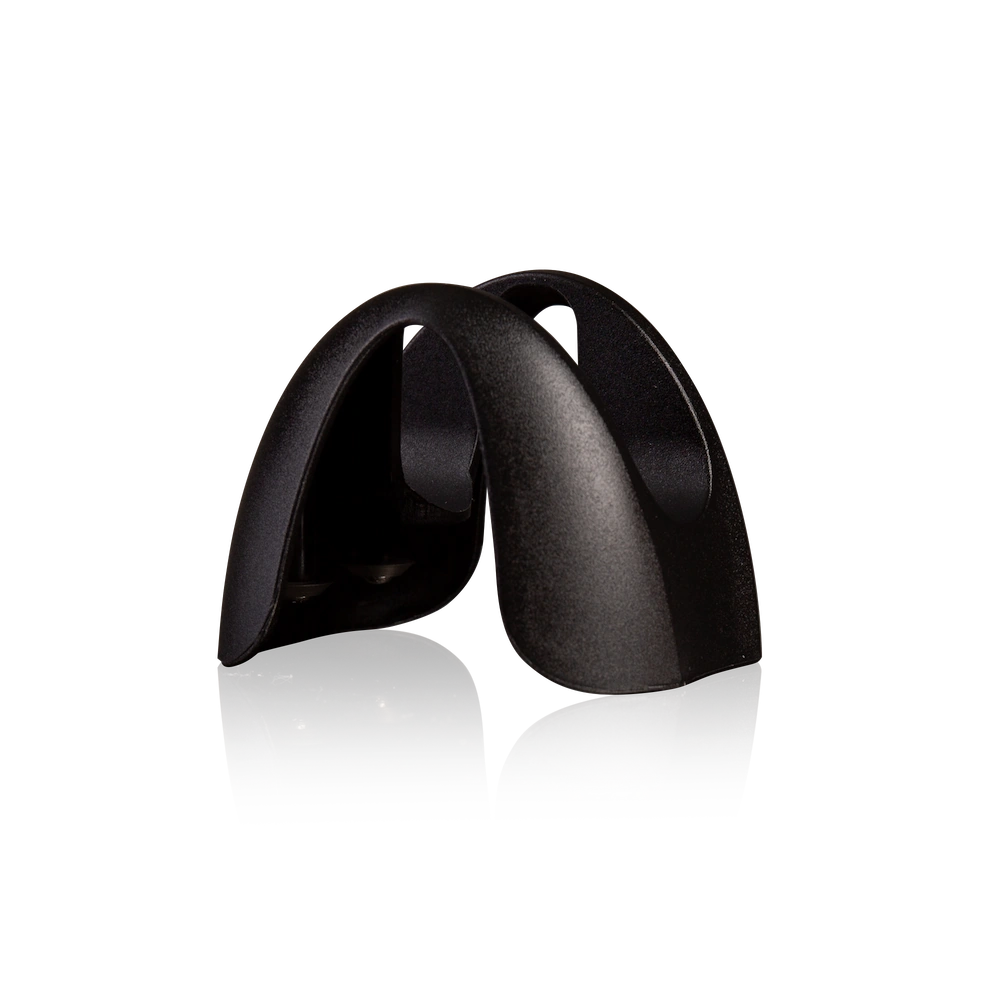 vacu vin foil cutter