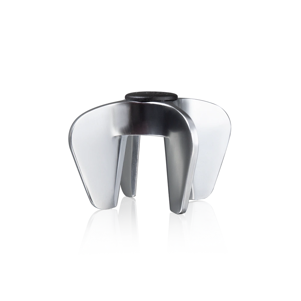 vacu vin chmpagne opener compact