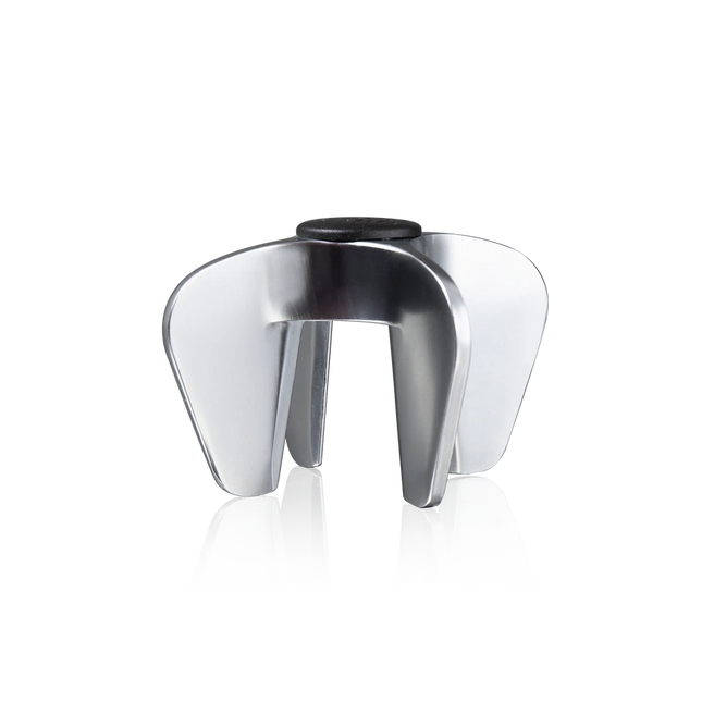 vacu vin chmpagne opener compact