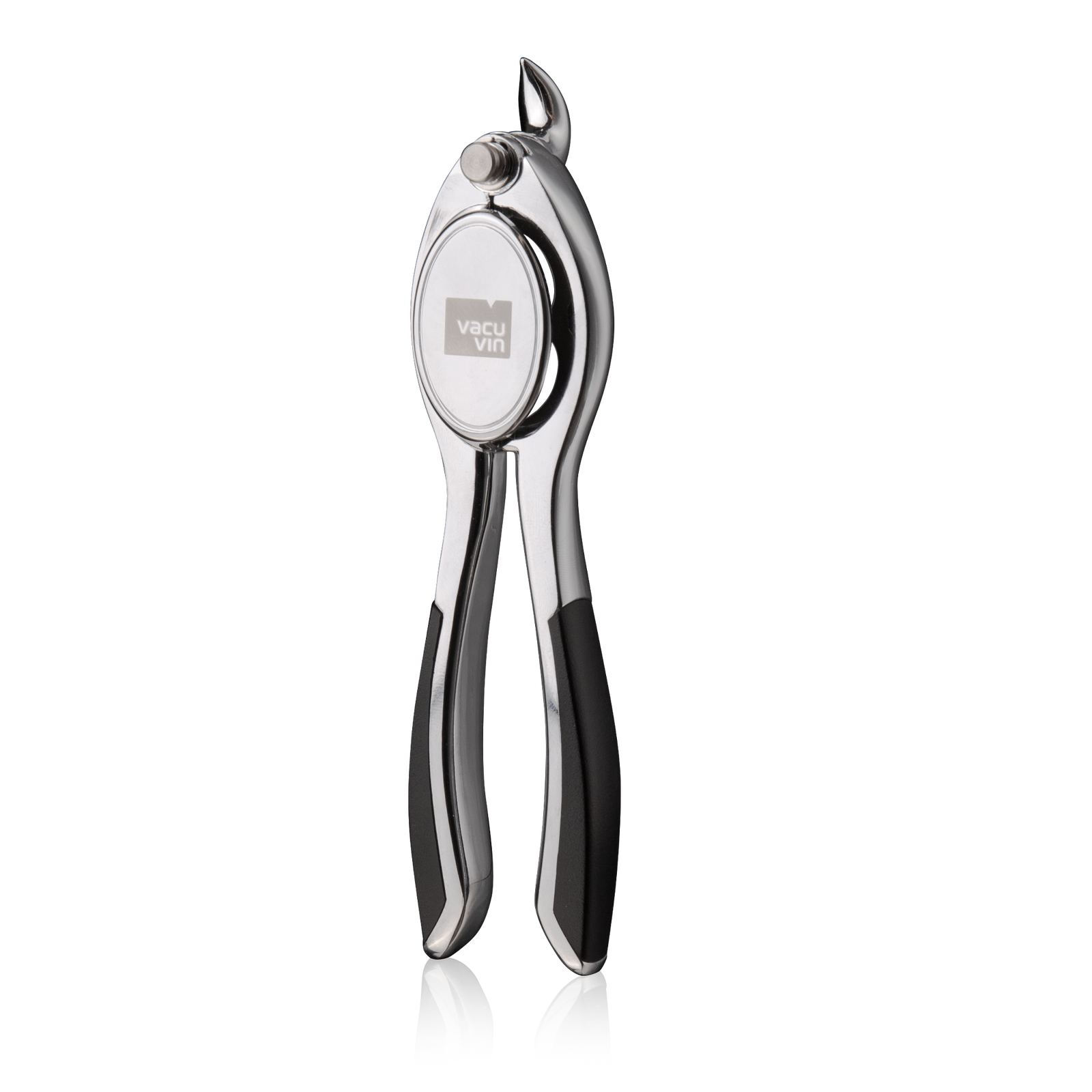 Vacu Vin Champagne Bottle Opener