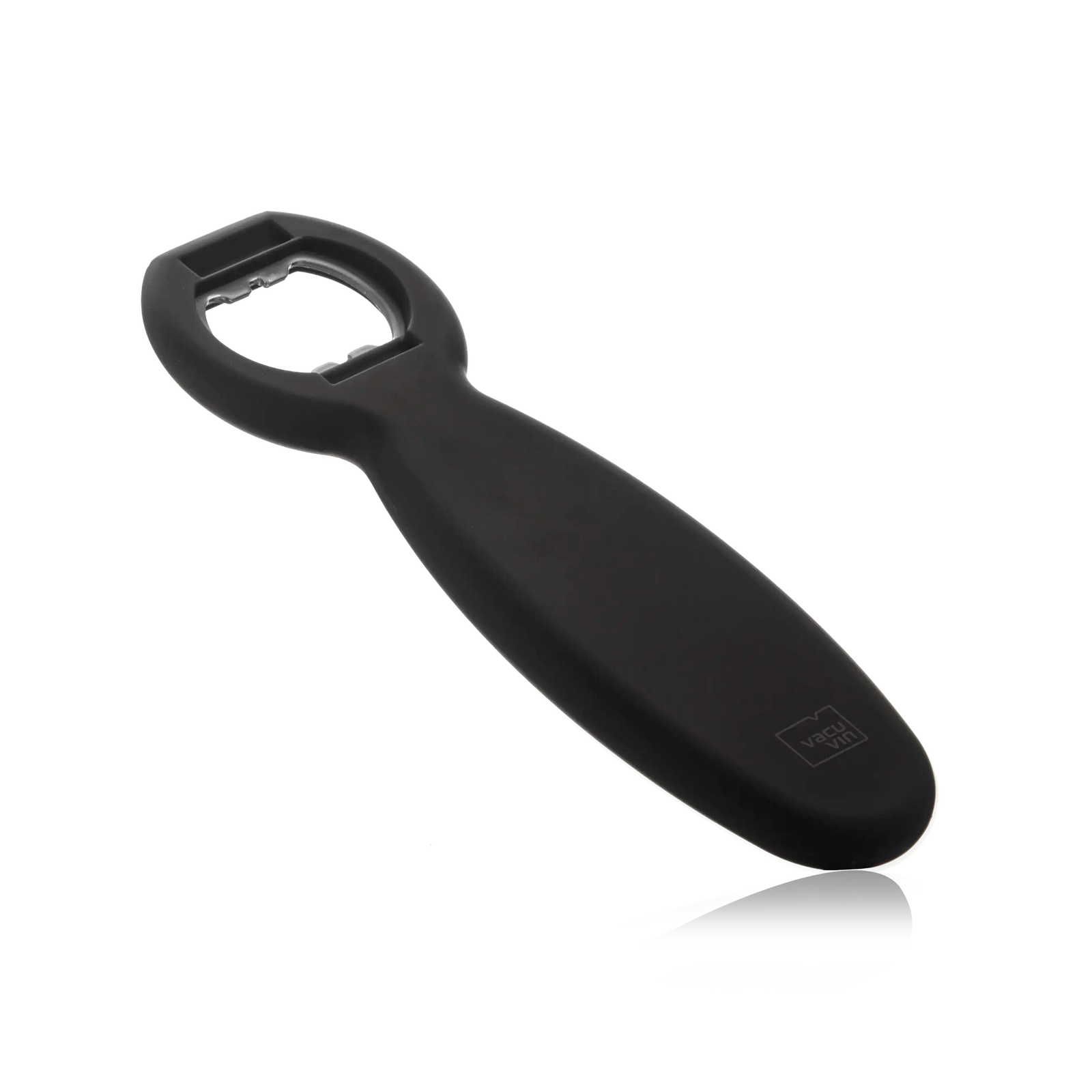 Vacu Vin Bottle Opener