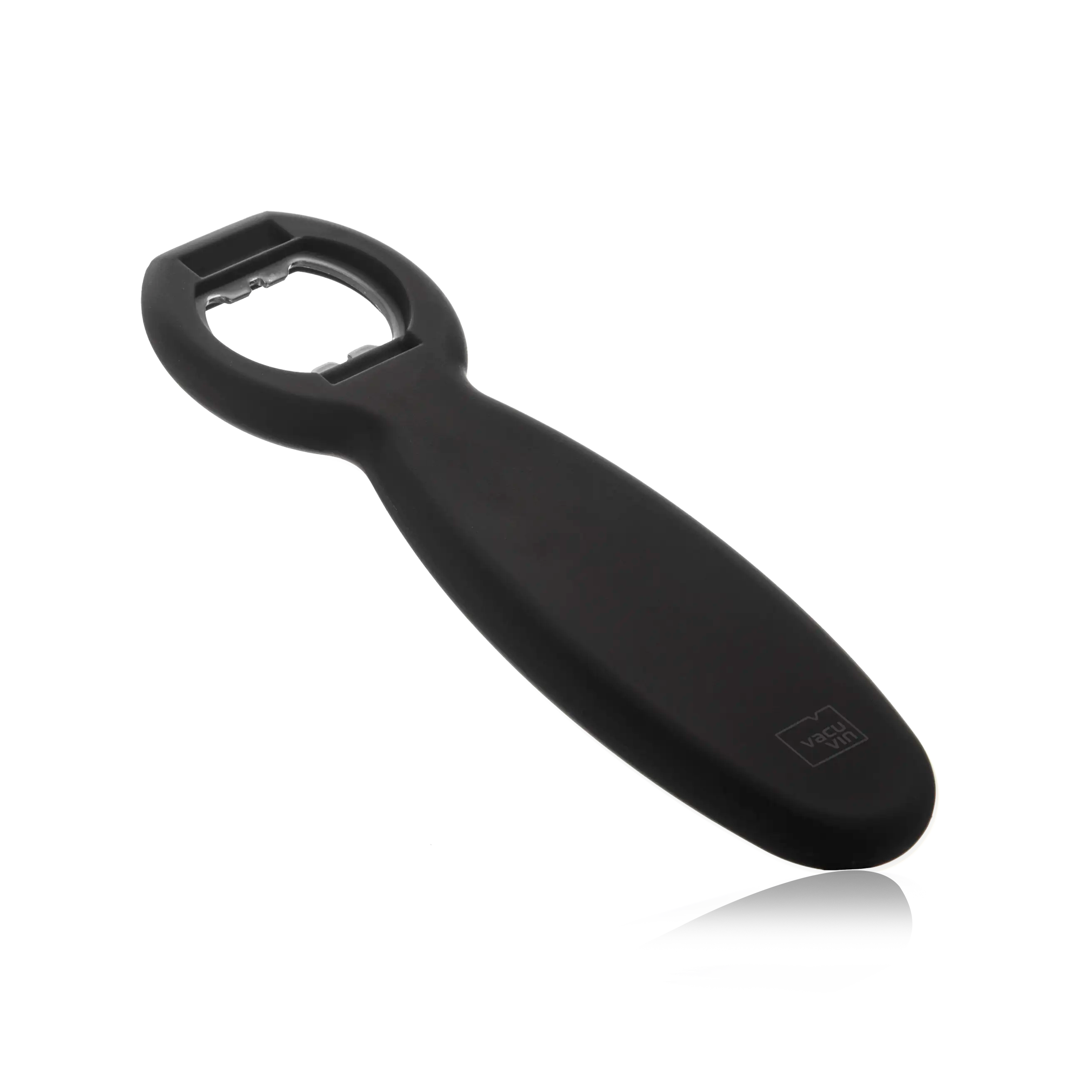 Vacu Vin Bottle Opener