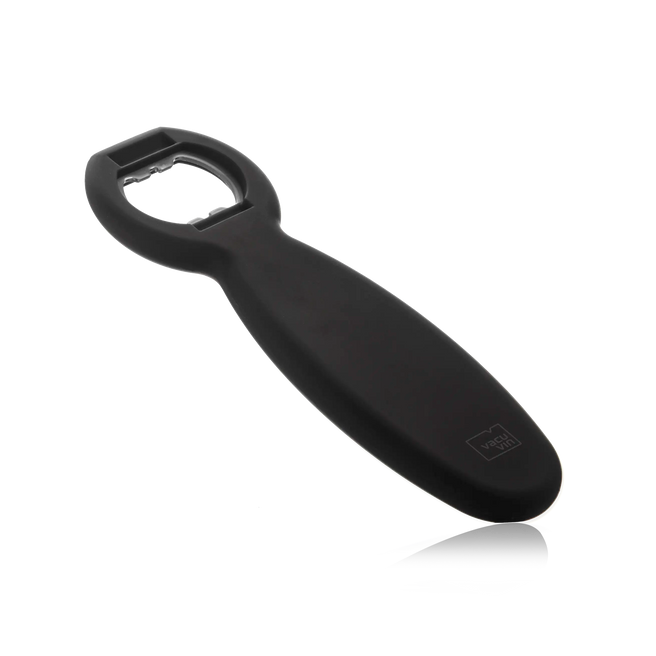 Vacu Vin Bottle Opener