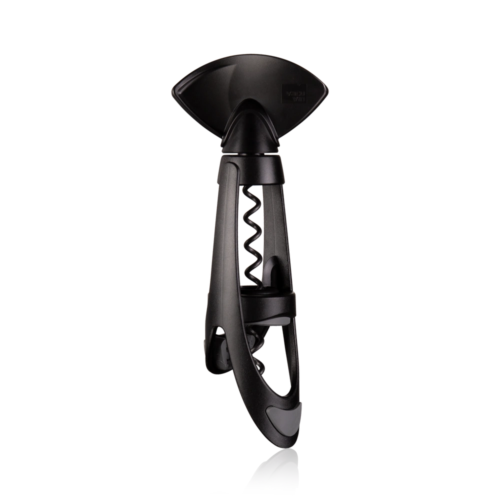 vacu vin Twister corkscrew