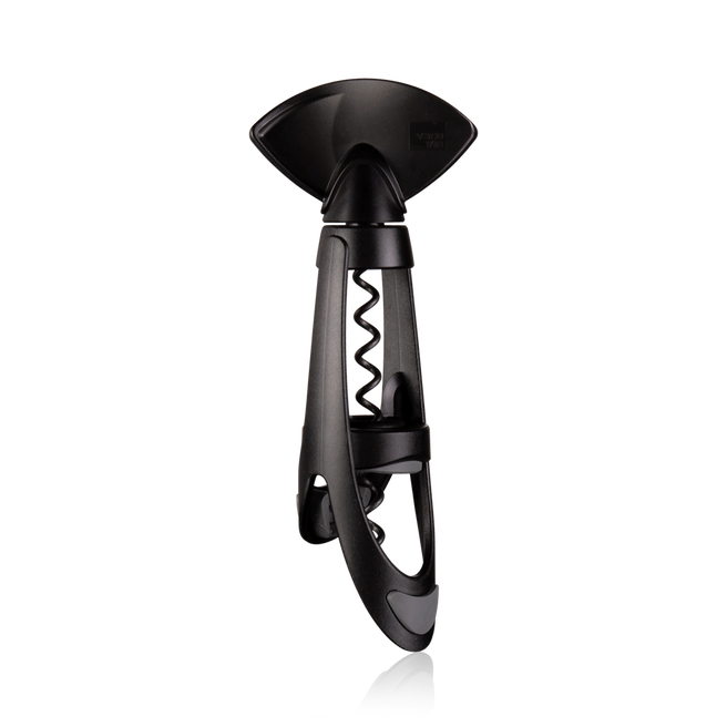 vacu vin Twister corkscrew