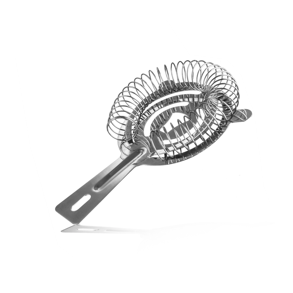 vacu vin cocktail strainer