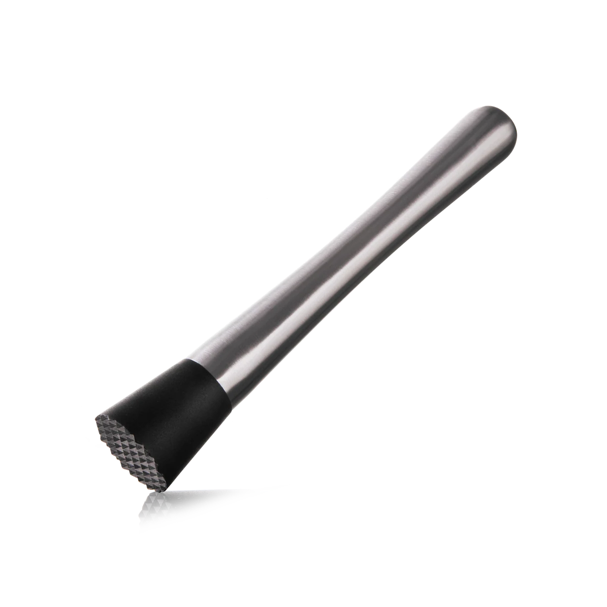 Vacu Vin Cocktail Muddler