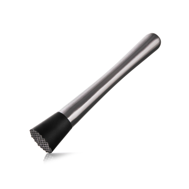 vacu vin cocktail muddler
