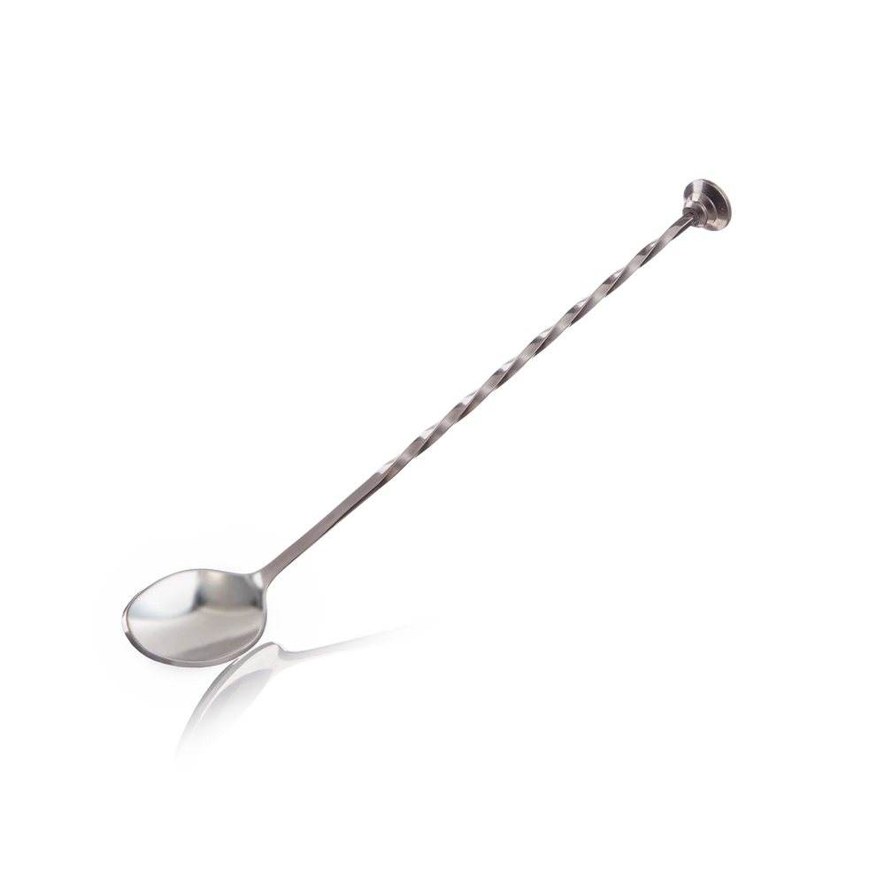 vacu vin bar spoon