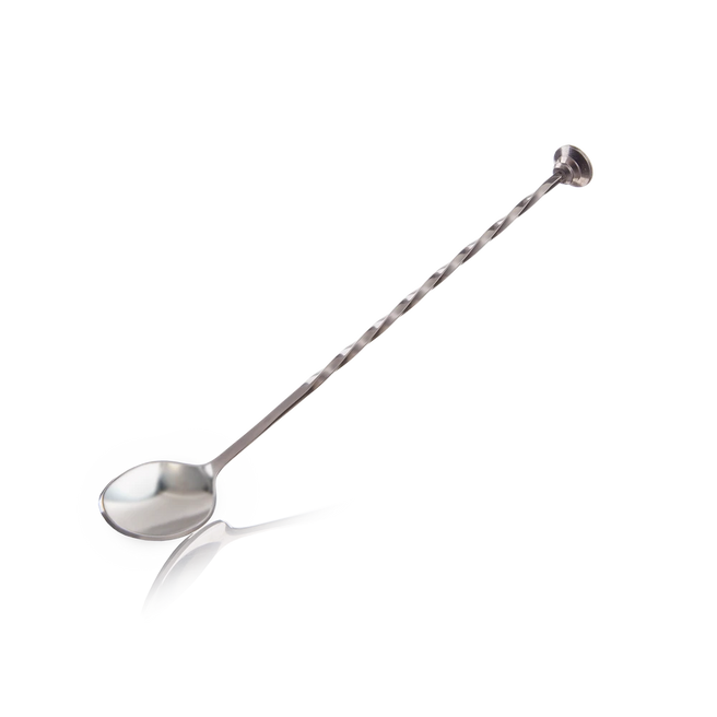vacu vin bar spoon