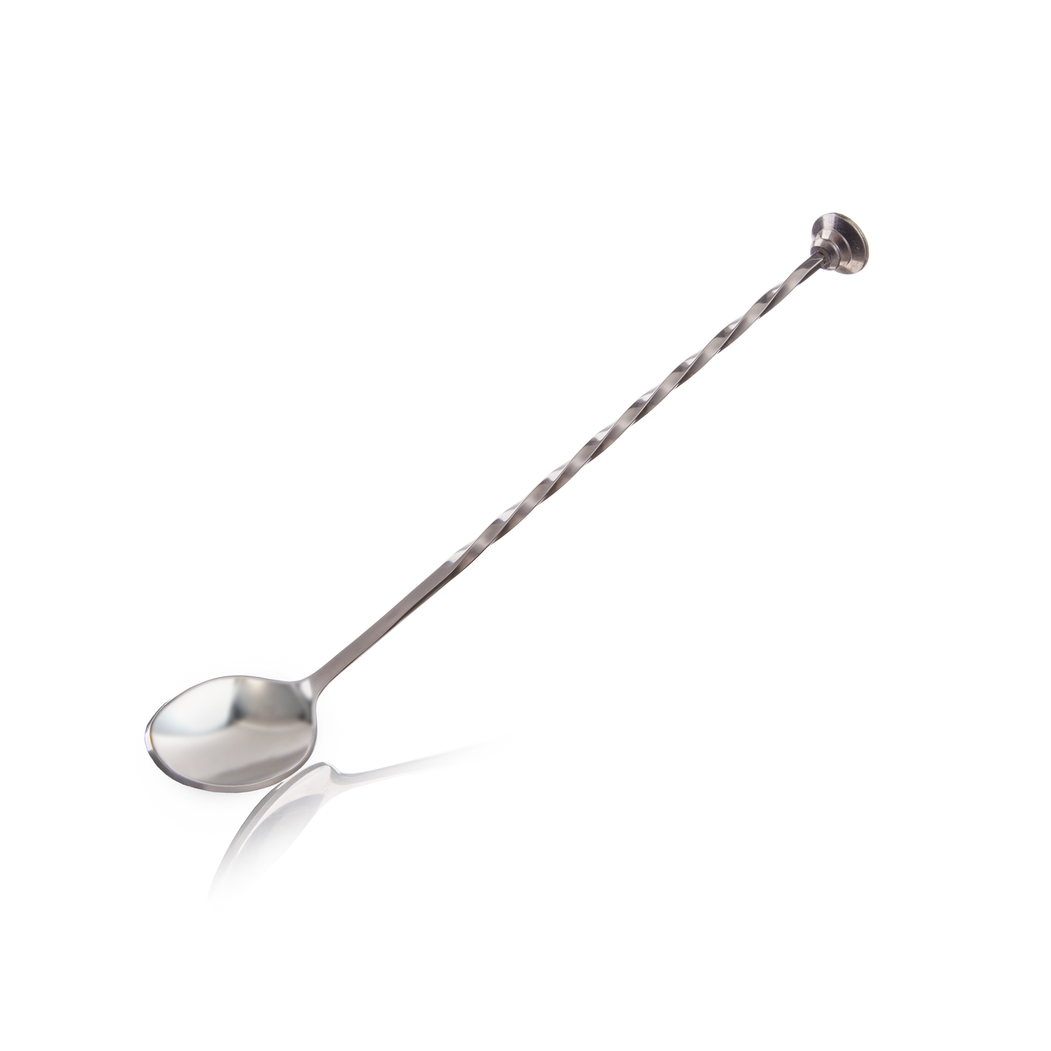 VacuVin Bar Spoon