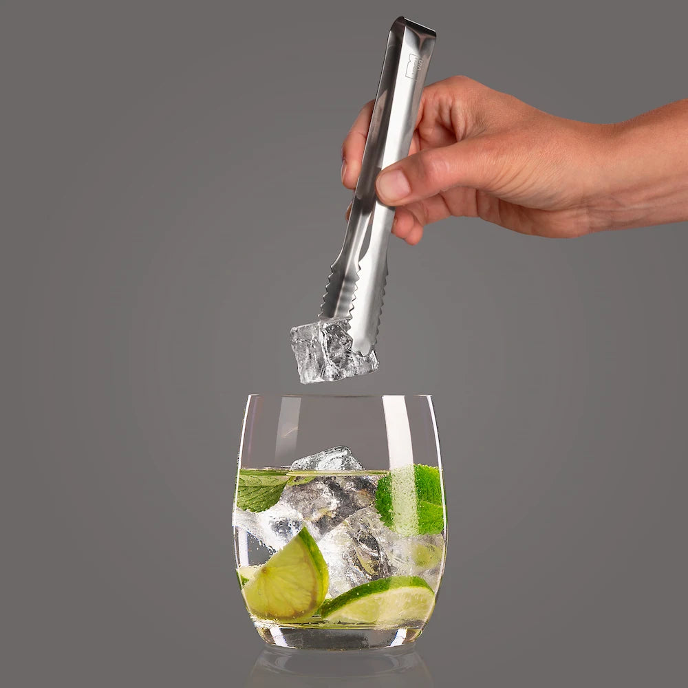 vacu vin ice tongs