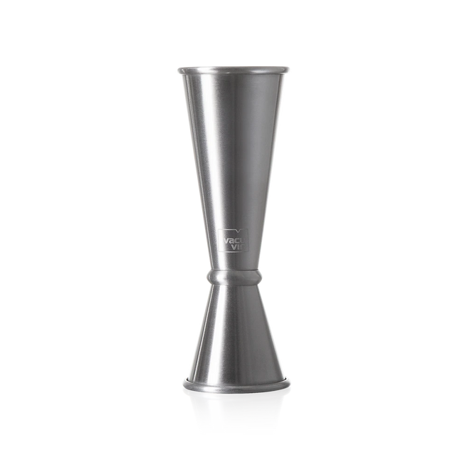 vacu vin japanese jigger