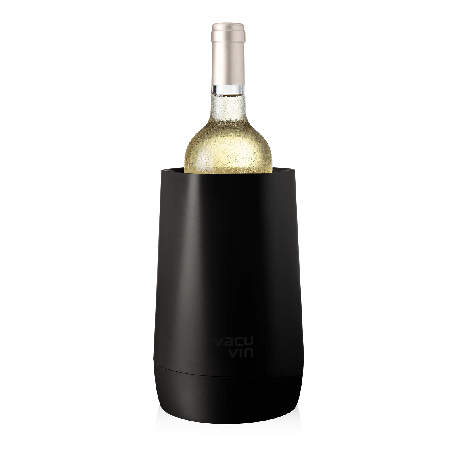 Wine Cooler HEXO Black