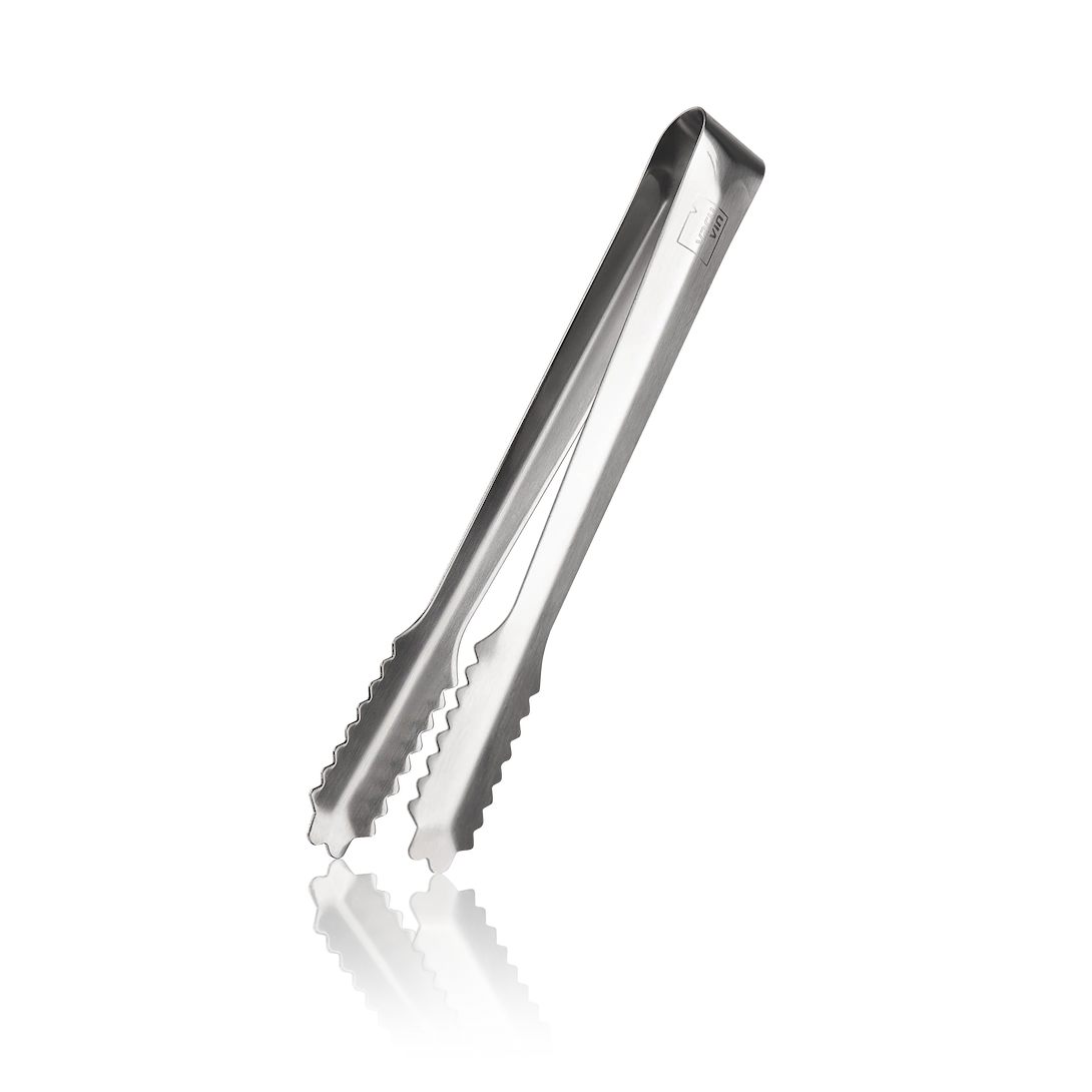 vacu vin ice tongs